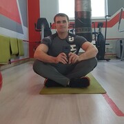 ���������� �����������, ���� ������� �����, 37 ���, ������������ ��� ������, ����� � ���������, c�������� ���������, ���������