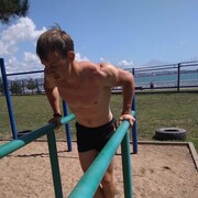 ,   , 32 ,   ,   