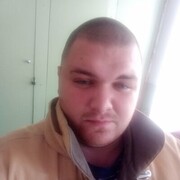 ���������� ����������, ���� ������� ˸��, 31 ���, ������������ ��� ������, ����� � ���������, c�������� ���������