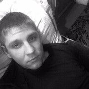 ���������� �����-���������, ���� ������� ������, 28 ���, ������������ ��� ������, ����� � ���������, c�������� ���������, ���������