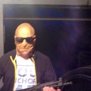 ���������� �������, ���� ������� 9170058208, 39 ���, ������������ ��� ������, ����� � ���������, c�������� ���������