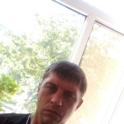  ,   , 37 ,   