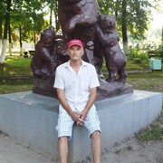  ,   , 67 ,   c 