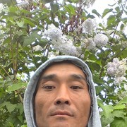  ,   , 45 ,   ,   , c 