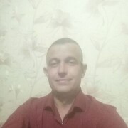  ,   , 45 ,   ,   , c , 