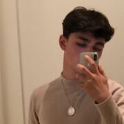 ���������� ������, ���� ����� �������, 21 ���, ������������ ��� ������