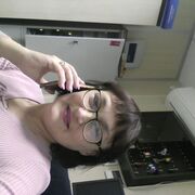  ,   , 59 ,   ,   