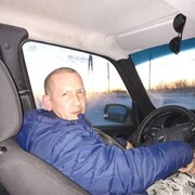 ���������� ������, ���� ������� ��������, 49 ���, ������������ ��� ����� � ���������, c�������� ���������