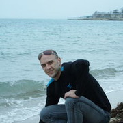  ,   , 43 ,   