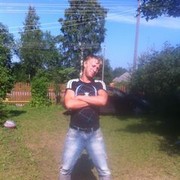 ���������� �����-���������, ���� ������� ���������, 39 ���, ������������ ��� ������