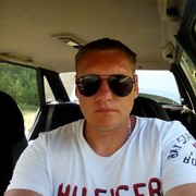 ���������� ��������, ���� ������� �������, 38 ���, ������������ ��� ������, ����� � ���������, c�������� ���������