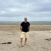  Noisy-le-Sec,  , 57