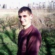  ,  Aleks, 42