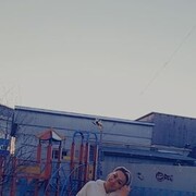  -,   , 46 ,     , c 
