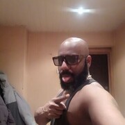 ���������� ������, ���� ������� Raiser, 43 ����, ������������ ��� ������, ����� � ���������