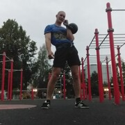  ,   ϸ, 37 ,   ,   , c 