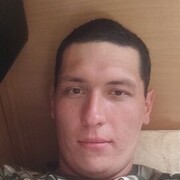  ,   , 28 ,     , c 