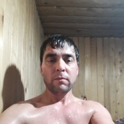  -,   , 46 ,   ,   , c 
