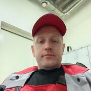 ���������� ������, ���� ������� �������, 32 ����, ������������ ��� ����� � ���������, c�������� ���������