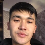 ���������� �������, ���� ������� ���, 28 ���, ������������ ��� ������, ����� � ���������