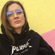  ,  , 27