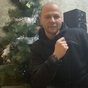 ���������� ������, ���� ������� ��������, 37 ���, ������������ ��� ������, ����� � ���������