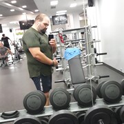 ���������� ������, ���� ������� �����, 36 ���, ������������ ��� ������, ����� � ���������, c�������� ���������