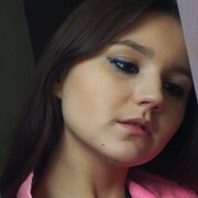  ,   , 22 ,   ,   , c 