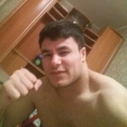  ,   , 30 ,   ,   , c , 