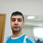  ,   , 49 ,   ,   