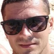  ,  Mike, 42