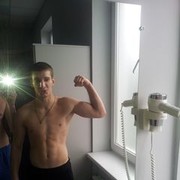  ,   , 34 ,   