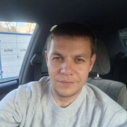  ,   , 40 ,     , c , 