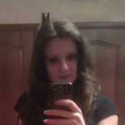  ,   , 35 ,     , c 