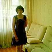  ,   Elena, 48 ,   ,   , c 