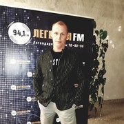 ���������� �����, ���� ������� ���������, 43 ����, ������������ ��� ������, ����� � ���������, c�������� ���������