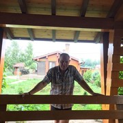 ���������� �����, ���� ������� �������, 59 ���, ������������ ��� ������, ����� � ���������, c�������� ���������