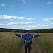 ���������� ������������, ���� ������� Sanjar, 27 ���, ������������ ��� ������, ����� � ���������, c�������� ���������