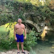  ,   Vladimir, 48 ,     , c 