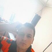  ,   , 32 ,   ,   