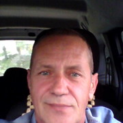  ,   , 59 ,  