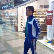  -,   , 33 ,   ,   , c 