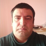 ���������� ������, ���� ������� ���� �������, 44 ����, ������������ ��� ������, ����� � ���������, ���������