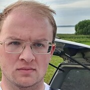 ���������� ������, ���� ������� �������, 32 ����, ������������ ��� ������, ����� � ���������, c�������� ���������, ���������