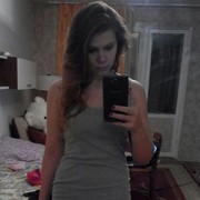 ���������� �����, ���� ������� ���, 30 ���, ������������ ��� ������