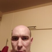  ,   , 33 ,   ,   , 