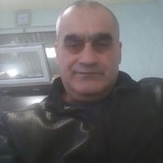  ,  Azad, 57