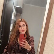  ,   , 31 ,   ,   , 