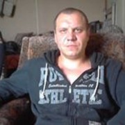  ,   Rulya, 42 ,   ,   , c 