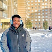 ���������� ������, ���� ����� �����, 23 ����, ������������ ��� ������